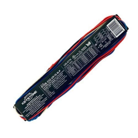 ILC Replacement for Motorola M3-in-t8-gp-k-277 M3-IN-T8-GP-K-277 MOTOROLA